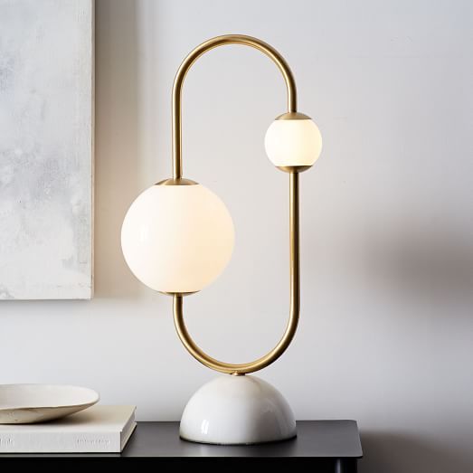 A Lamp.Thats it. preview image 1